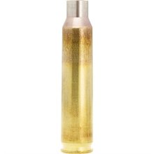 (image for) 223 REMINGTON RIFLE BRASS
