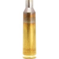 (image for) 22-250 REMINGTON RIFLE BRASS