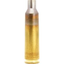 (image for) 22-250 REMINGTON RIFLE BRASS