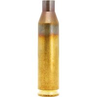 (image for) 243 WINCHESTER RIFLE BRASS