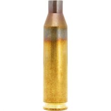 (image for) 243 WINCHESTER RIFLE BRASS