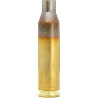 (image for) 260 REMINGTON RIFLE BRASS