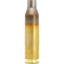(image for) 260 REMINGTON RIFLE BRASS