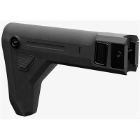 (image for) UCS™ ADJUSTABLE CARBINE STOCK FOR AR-15