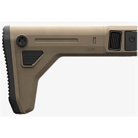 (image for) UCS™ ADJUSTABLE CARBINE STOCK FOR AR-15