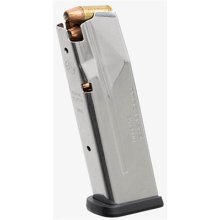 (image for) AMAG SG9 9MM LUGER HANDGUN MAGAZINE FOR SIG SAUER P365®