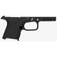 (image for) EHG™ SG9™ GRIP FRAME FOR RUGER RXM™ SUB-COMPACT