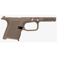 (image for) EHG™ SG9™ GRIP FRAME FOR RUGER RXM™ SUB-COMPACT
