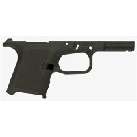 (image for) EHG™ SG9™ GRIP FRAME FOR RUGER RXM™ SUB-COMPACT
