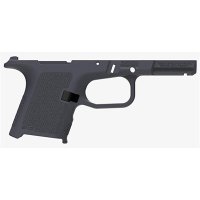 (image for) EHG™ SG9™ GRIP FRAME FOR RUGER RXM™ SUB-COMPACT
