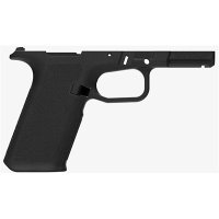 (image for) EHG™ SG9™ GRIP FRAME FOR RUGER RXM™ FULL-SIZE