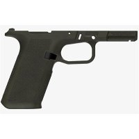 (image for) EHG™ SG9™ GRIP FRAME FOR RUGER RXM™ FULL-SIZE