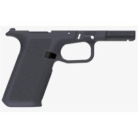 (image for) EHG™ SG9™ GRIP FRAME FOR RUGER RXM™ FULL-SIZE