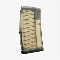 (image for) MAGPUL® TMAG® GEN M3 RIFLE MAGAZINE FOR AR-15/M4