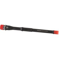 (image for) 338 ARC GUNNER PROFILE RIFLE BARRELS FOR AR-15