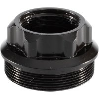 (image for) BDE PUB HUB-COMPATIBLE SUPPRESSOR MOUNT