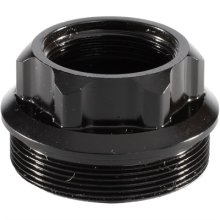(image for) BDE PUB HUB-COMPATIBLE SUPPRESSOR MOUNT
