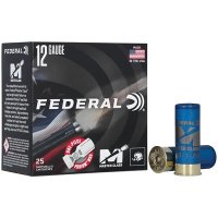 (image for) MASTER CLASS 12 GAUGE 2-3/4" #7.5 SHOT SHOTGUN AMMO