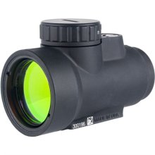 (image for) MRO SD 1X25 2 MOA GREEN DOT SIGHT