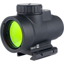 (image for) MRO SD 1X25 2 MOA GREEN DOT SIGHT