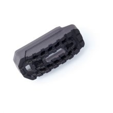 (image for) DOS BOOT MAGAZINE EXTENSIONS FOR PMAG® GEN M3 AR-15 MAGAZINE