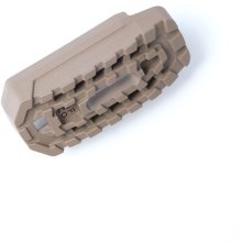 (image for) DOS BOOT MAGAZINE EXTENSIONS FOR PMAG® GEN M3 AR-15 MAGAZINE
