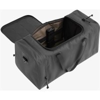 (image for) DAKA RANGE BAGS