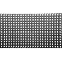 (image for) DAKA UNIVERSAL GRID ORGANIZER FOR RIFLES