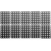 (image for) DAKA UNIVERSAL GRID ORGANIZER FOR LONG RIFLES