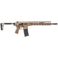 (image for) MCX SPEAR-LT IR 5.56X45 NATO SEMI-AUTO RIFLE