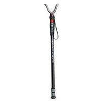 (image for) DEADSHOT® MONOPOD