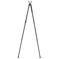 (image for) DEADSHOT® BIPOD