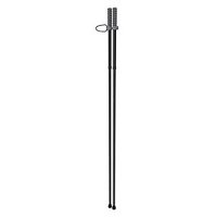 (image for) DEADSHOT® COMPACT SITTING BIPOD