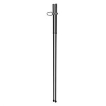 (image for) DEADSHOT® COMPACT SITTING BIPOD