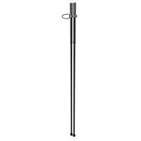 (image for) DEADSHOT® COMPACT STANDING BIPOD