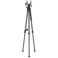 (image for) DEATHGRIP BANTAM TRIPOD