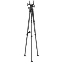 (image for) DEATHGRIP BANTAM TRIPOD