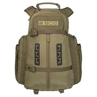 (image for) KINETIC LIGHTWEIGHT DAY PACK
