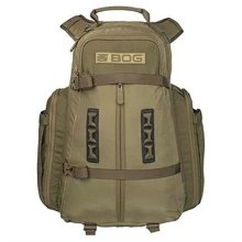 (image for) KINETIC LIGHTWEIGHT DAY PACK