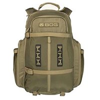 (image for) AGILITY™ STAY DAY PACK