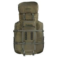 (image for) HELIX™ 6000 BAG