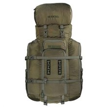 (image for) HELIX™ 6000 BAG