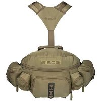 (image for) ULTIMATUM™ LUMBAR FANNY PACK