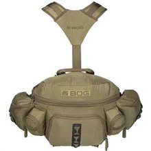 (image for) ULTIMATUM™ LUMBAR FANNY PACK