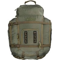 (image for) HELIX™ 3500 BAG