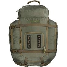 (image for) HELIX™ 3500 BAG
