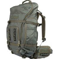 (image for) HELIX™ 3500 BAG & INCEPTION™ FRAME COMBO