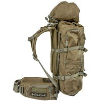 (image for) HELIX™ 6000 BAG & INCEPTION™ COMBO