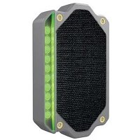 (image for) FLASH BANG PRO HIT INDICATOR