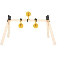 (image for) AR500 PLATE RACK KIT